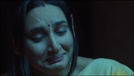 Chhal Kapat The Deception - Season 01 Episode 07